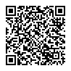 Bumbro (From "Mission Kashmir") Song - QR Code