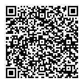 Shake That Booty Remix (From "Balwinder Singh Famous Ho Gaya") Song - QR Code