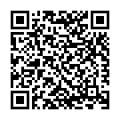 Jeure Mama Song - QR Code