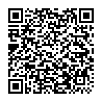 Chalo Sajna Jhahan Tak (From "Mere Hamdam Mere Dost") Song - QR Code