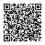 Song About ... Song - QR Code