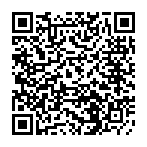 Udhar Tum Hasin Ho (From "Mr. And Mrs. 55") Song - QR Code