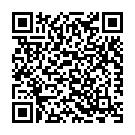 Abki World Cup Bharat Me Song - QR Code