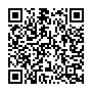 Stargey Song - QR Code