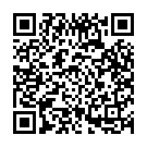 Happy New Year Bolo Song - QR Code