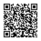 Humein Bharat Kehte Hain Song - QR Code