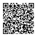 Dancing in the Sun (Tapesh & Dayne S Remix) Song - QR Code