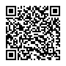 Do Dil Mil Rahe Hai (From "Pardes") Song - QR Code