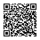Aval Allah (From "Patiala House") Song - QR Code