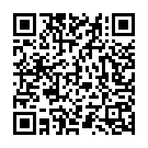 What Lies Within (Leaving the Monastery Binaural Theta Flow) Song - QR Code