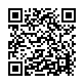 The Truth Unfolding Song - QR Code