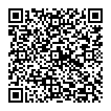 Right Here Right Now - Dhol Mix (From "Bluff Master") Song - QR Code