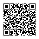 Payalwa Current Marele Song - QR Code