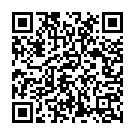Jhalak Dikhla Jaa Reloaded (The Body) Song - QR Code