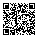 Tooti Bolti Song - QR Code