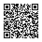 Party to Hone Do Song - QR Code