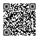 Punjabi Wedding Song (From "Hasee Toh Phasee") Song - QR Code
