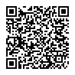Piece Of Mind Song - QR Code