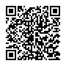 So Many Questions Song - QR Code