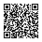 Untitled 1 Song - QR Code