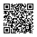 Chal Chal Chal Mere Saathi (From "Haathi Mere Saathi") Song - QR Code
