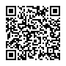 Welcome To The Outfit (Album Version) Song - QR Code