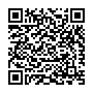 Tere Liye (From "Prince") Song - QR Code