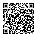 Pehli Nazar Mein (From "Race") Song - QR Code