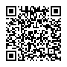 Din Mein Leti Hai (From "Amaanat") Song - QR Code