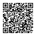 Dil Paagal Hai (From "No Entry") Song - QR Code