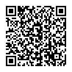 Voice of India Song - QR Code
