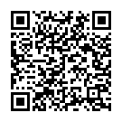 Ek Ajnabee Haseena Se (From "Ajnabee") Song - QR Code