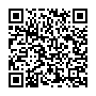 Dil Mein Chahta Hoon Song - QR Code