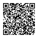 Tumse O Haseena (From "Farz") Song - QR Code