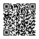 Land Of Gold Song - QR Code