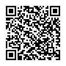 Land of the Beloved (feat. Baharat Band) Song - QR Code