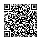 Flying Kiss Song - QR Code