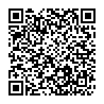 Bure Bure And Boro Boro (From "Bluff Master") Song - QR Code