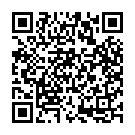 Girave Gave Gave Cyclender Song - QR Code