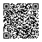 Dheere Dheere Chalna (From "Dulhan Hum Le Jayenge") Song - QR Code