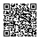 Ab Jo Mile Hai To (From "Caravan") Song - QR Code