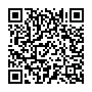My Noise Song - QR Code