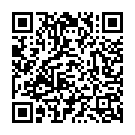 The Soul of Music Song - QR Code