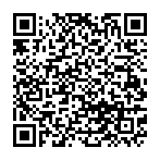 Lakhon Hain Yahan Dilwale (From "Kismet") Song - QR Code