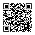 Temple Drama Song - QR Code