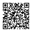 Dil Cheez Kya Hai (From "Umrao Jaan") Song - QR Code