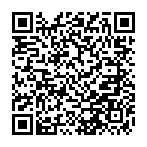 Bhangra Sequence (From "Sound Of Dhol") Song - QR Code