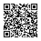 Kannipalunge (From "Angaadi") Song - QR Code