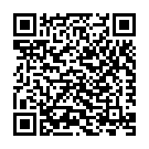 Jeevamshamayi Cover - Classical Song - QR Code