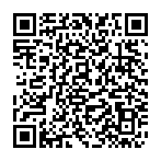 Kanu Krooshile Cover Song - QR Code